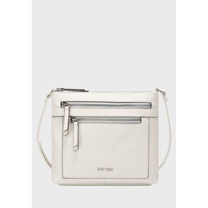 NWT Nine West Dove Crossbody Bag